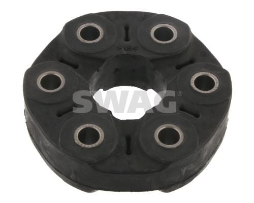 ŞAFT TAKOZU FEBI 36099