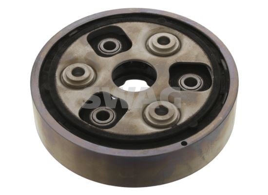 ŞAFT TAKOZU FEBI 40857
