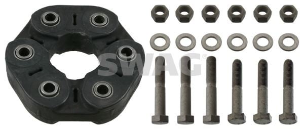 ŞAFT TAKOZU FEBI 40928