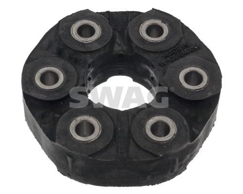 ŞAFT TAKOZU FEBI 5163