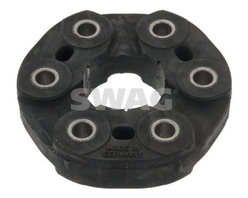 ŞAFT TAKOZU FEBI 5164