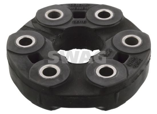 ŞAFT TAKOZU FEBI 5854