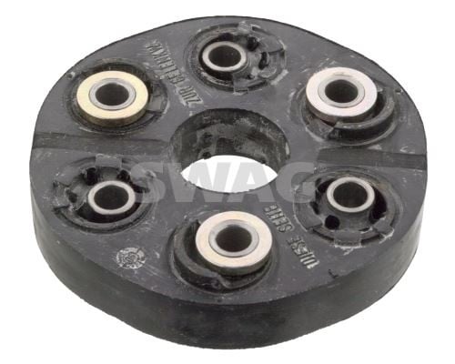 ŞAFT TAKOZU FEBI 5856