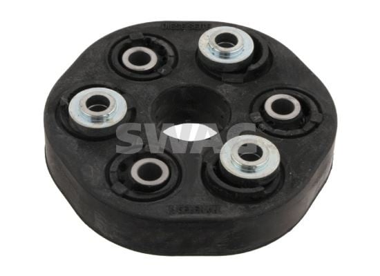 ŞAFT TAKOZU FEBI 8437