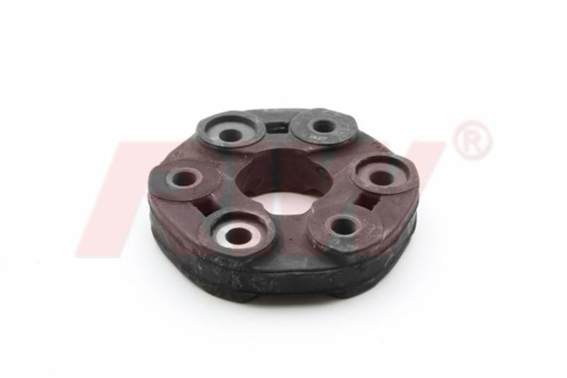 ŞAFT TAKOZU FORD-ESCORT-V-VI-VII 1990-2000 FORD-ESCORT-ZX2 1991-1998 FORD-GRANADA-MARK II 1978-1985 FORD-SCORPIO-I GAE GGE 1985-1994 FORD-SIERRA 1982-1993 FORD-SIERRA-4WD 1982-1993 FORD-TRANSIT 1985-1