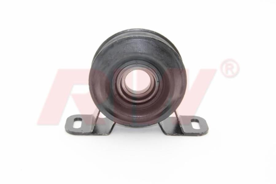 ŞAFT TAKOZU FORD-TRANSIT-T12 T15 1992-2000 FORD-TRANSIT-V184 2000-2006 FORD-TRANSIT-V347 V348 2006-2 014