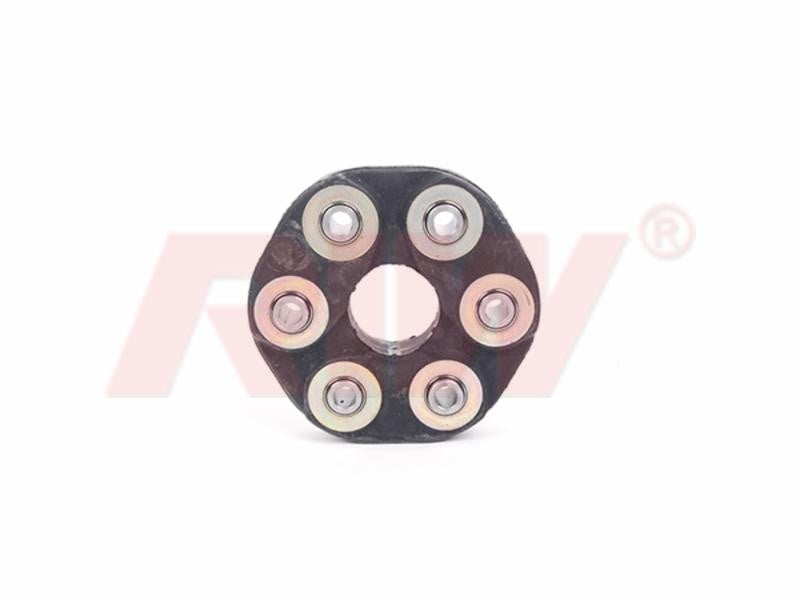 ŞAFT TAKOZU MERCEDES-190 SERIES-W201 1982-1993 MERCEDES-C CLASS-W202 1993-2000 MERCEDES-CLK-W208 199 7-2002 MERCEDES-E CLASS-W124 1984-1995 MERCEDES-E CLASS-W210 1995-2003 MERCEDES-S CLASS-W126 1979-19