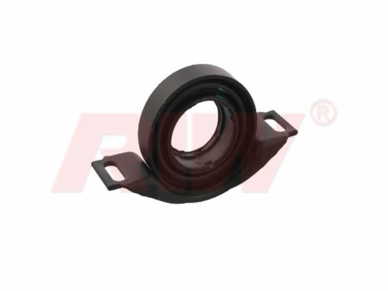 ŞAFT TAKOZU MERCEDES-C CLASS-W202 1993-2000 MERCEDES-SLK-R170 1997-2004