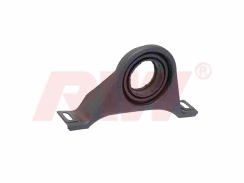 ŞAFT TAKOZU MERCEDES-CLS-C219 2004-2010 MERCEDES-E CLASS-W210 1995-2003 MERCEDES-E CLASS-W211 2003-2 009 MERCEDES-S CLASS-W220 1999-2005 MERCEDES-S CLASS-C215 1999-2006