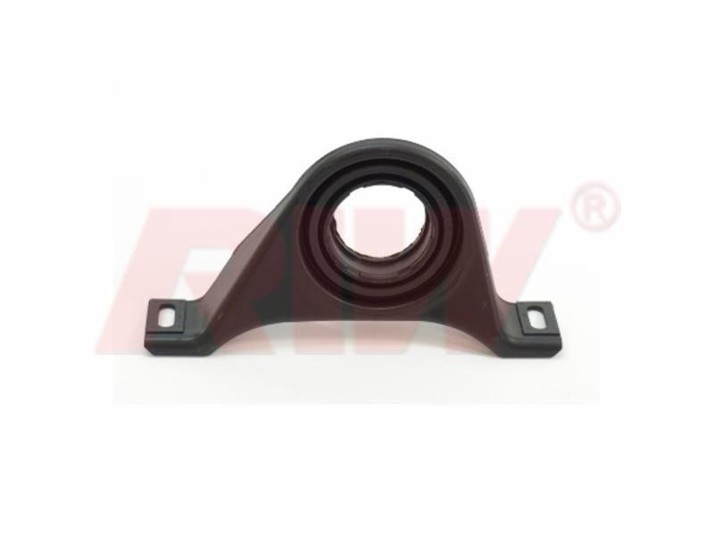 ŞAFT TAKOZU MERCEDES-E CLASS-W211 2003-2009 MERCEDES-S CLASS-W220 1999-2005