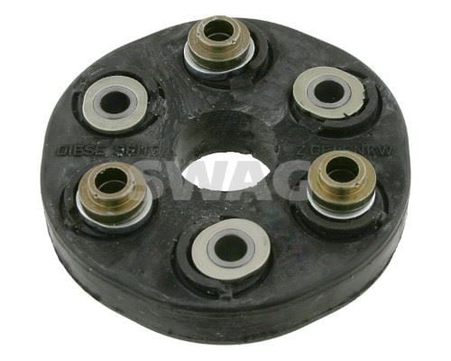 SAFT TAKOZU ON MERCEDES W124 W202 S202 C208 A208 W210 S210 W140 W220 R129
