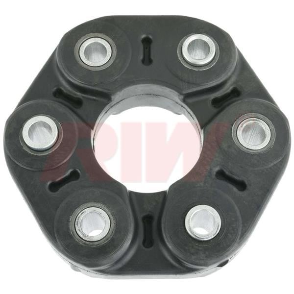 ŞAFT TAKOZU PORSCHE-CAYENNE-9PA 2002-2010 VOLKSWAGEN-TOUAREG-7LA 7L6 7L7 2002-2010