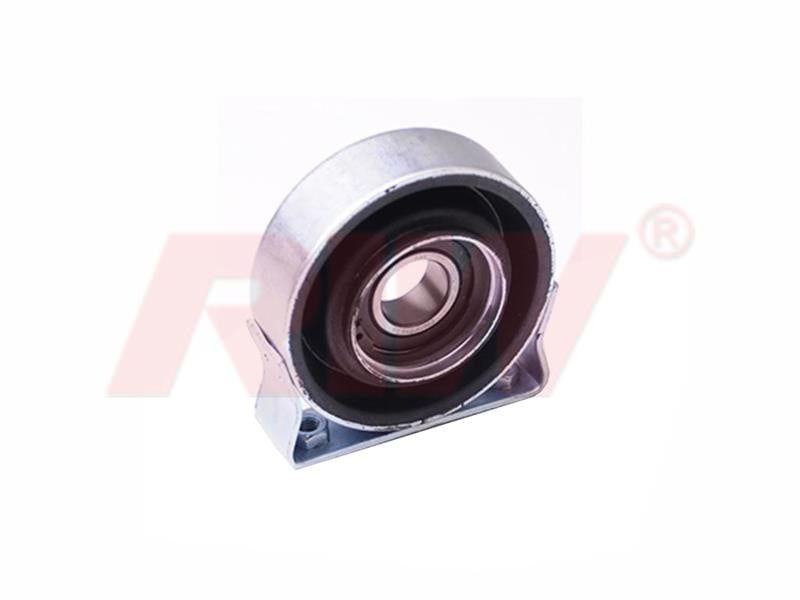 ŞAFT TAKOZU RULMANLI FIAT-125 1967-1974 FIAT-131 MIRAFIORI 1974-2001 SEAT-131 MIRAFIORI 1974-2001