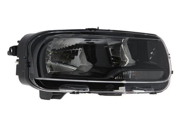 SAĞ FAR CITROEN C4 CACTUS 14>