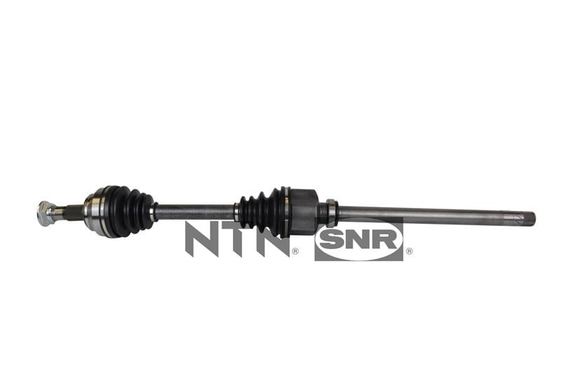 SAG ON AKS FIAT DUCATO 06> CITRO N JUMPER II 06> PEUGEOT BOXER 06> 3.0D MTJ 3.0HDI TOYOTA AURIS 12>15 E18 2.0 D-4D