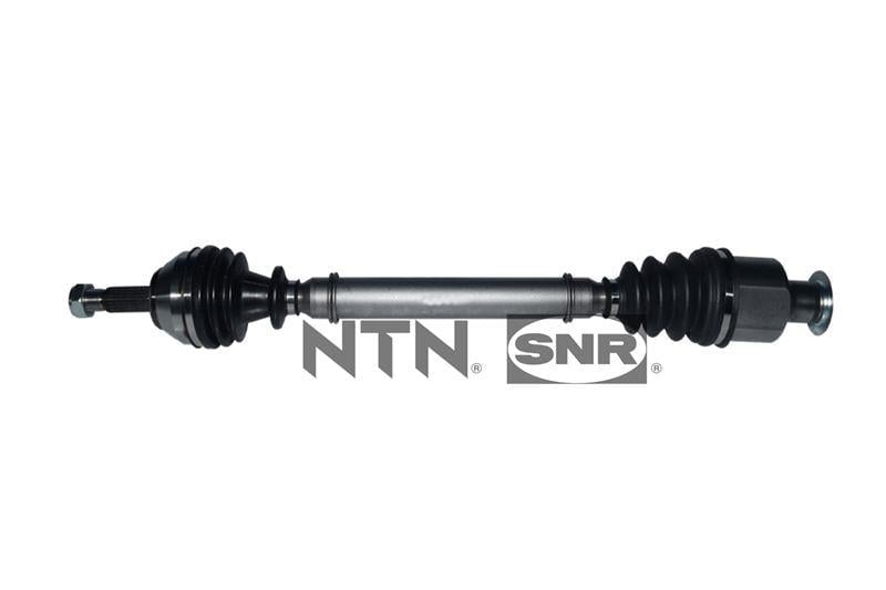 SAG ON AKS RENAULT CLIO II 98> KANGOO 97> THALIA I 00> 1.2 1.4 1.5dCi 1.6 1.9dCi