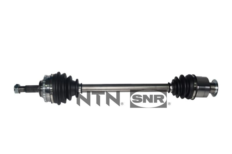 SAG ON AKS RENAULT CLIO II 98> KANGOO 97> THALIA I 00> 1.2 1.4 1.5dCi 1.6
