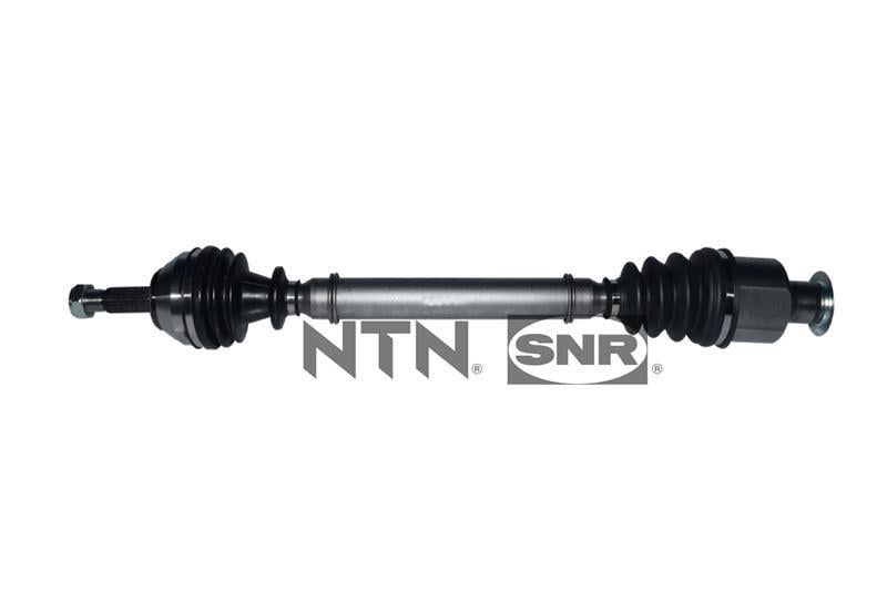 SAG ON AKS RENAULT CLIO II 98> KANGOO 97> THALIA I 00> 1.2 1.4 1.5dCi 1.6 1.9dCi