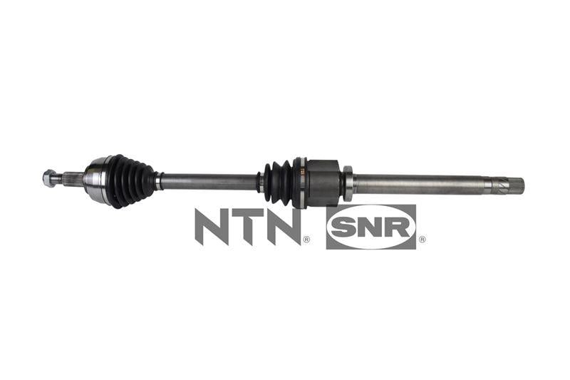 SAG ON AKS RENAULT GRAND SC NIC II 05> MEGANE II 05>09 1.9dCi 2.0