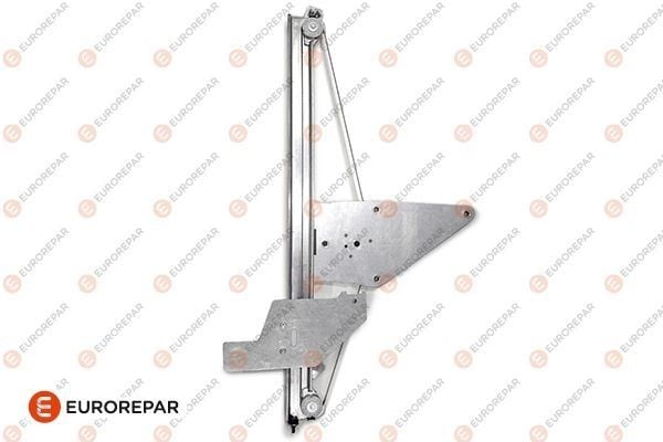 SAĞ ÖN CAM KRİKOSU MEKANİZMASI-MOTORSUZ PEUGEOT P508 10>18