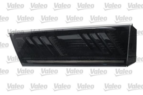 SAĞ STOP LAMBASI İÇ LED PEUGEOT P508 18> R8 GT LINE ALLURE