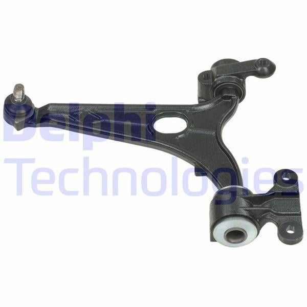 SALINCAK - CITROEN C8. FIAT ULYSEE. LANCIA PHEDRA. PEUGEOT 807 06/02>