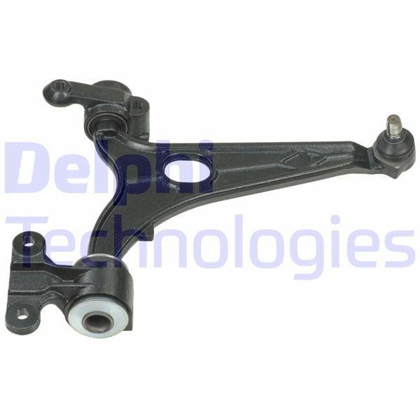 SALINCAK - CITROEN C8. FIAT ULYSEE. LANCIA PHEDRA. PEUGEOT 807 06/02>
