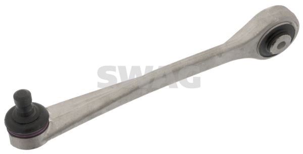 SALINCAK - FEBI 102669