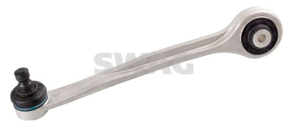 SALINCAK - FEBI 102670