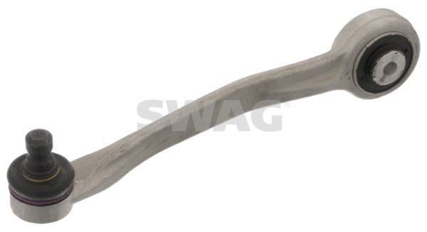 SALINCAK - FEBI 103473