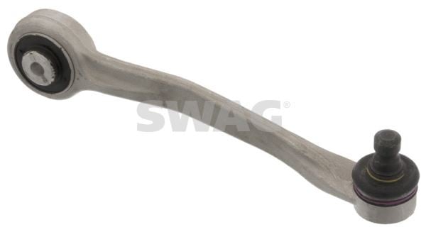 SALINCAK - FEBI 103474