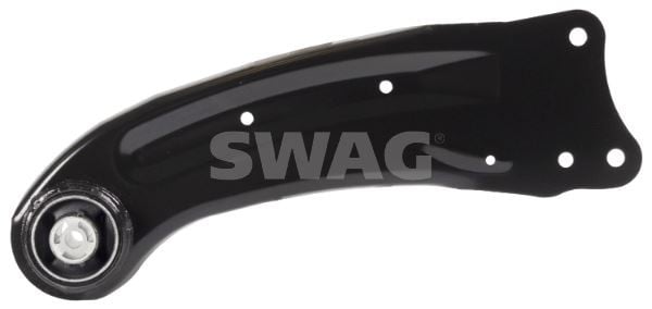 SALINCAK - FEBI 172825