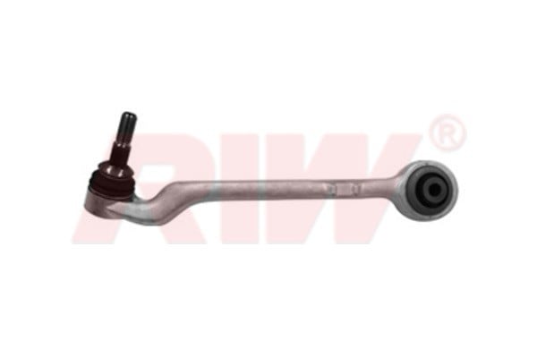 SALINCAK