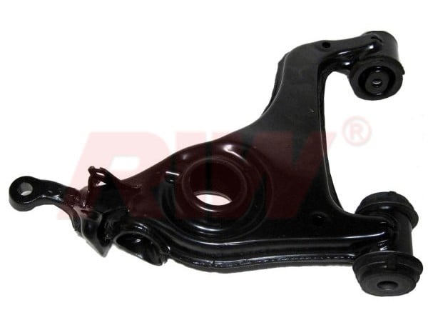 SALINCAK