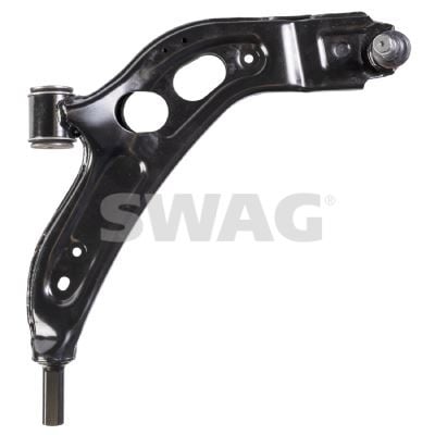 SALINCAK
