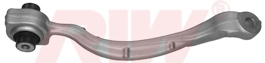 SALINCAK