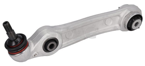 SALINCAK 5 G30 5 G31