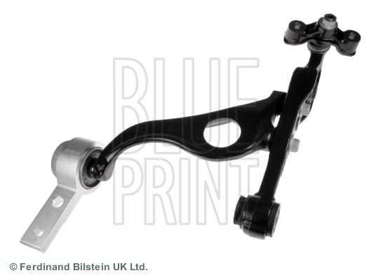 SALINCAK 6 2008-13