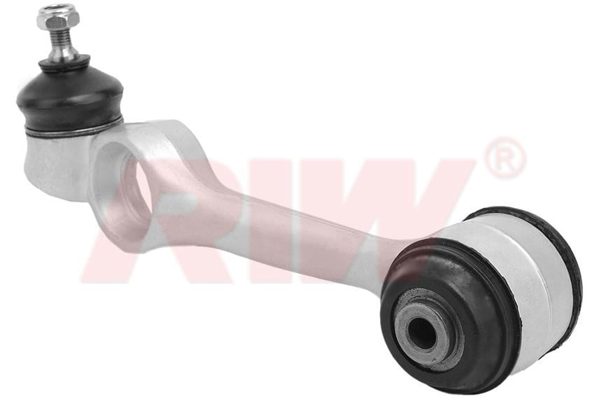 SALINCAK