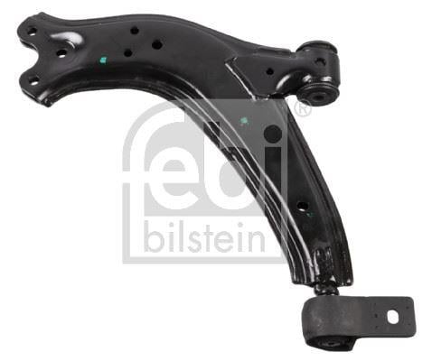 SALINCAK