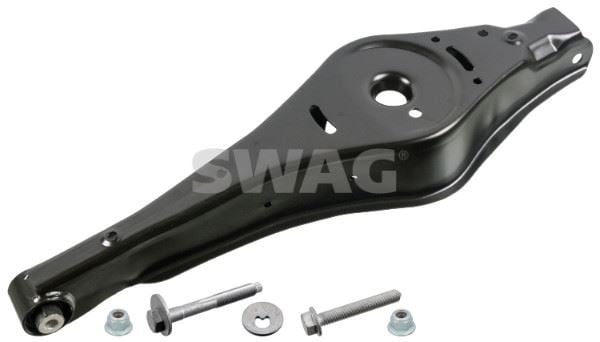 SALINCAK A1 8X QUATTRO A3 8P A3 8P CABRİO A3 8P SPORTBACK A3 8P SPORTBACK QUATTRO A3 8P FEBI 188592