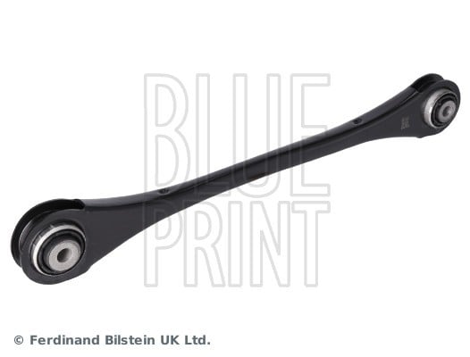 SALINCAK A6 4A2 A6 4A2 QUATTRO A6 4A5 AVANT A6 4A5 AVANT QUATTRO A6 4AH ALLROAD QUATTRO A7 4K SPORTBACK QUATTRO A8 4N QUATTRO S6 4A AVANT QUATTRO S6 4A QUATTRO TOUAREG 3 4MOTİON CR