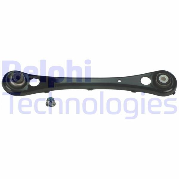 SALINCAK ALT KOMPLE A6 4F2.C6 2004-2011