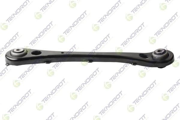 SALINCAK ALT KOMPLE A6 4F2.C6 2004-2011