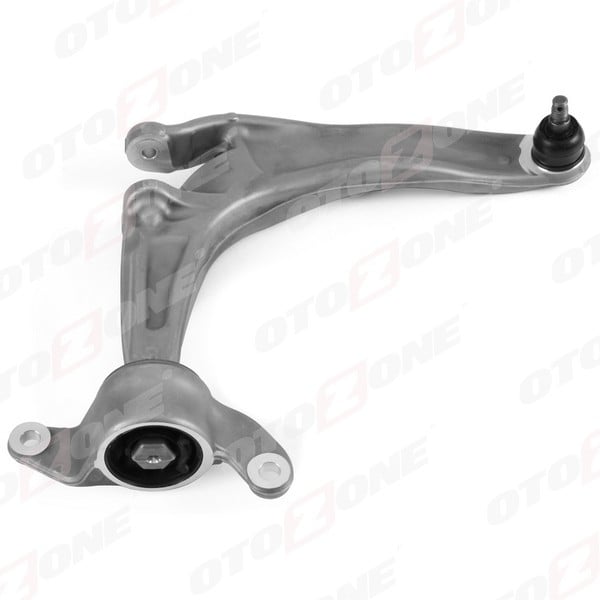 SALINCAK ALT SAĞ ROTİLLİ HONDA CIVIC 1.4L L13Z1 FK1 SPORT HB 09-15 1.8L R18A VTEC FK2 HATCHBACK 06 ->