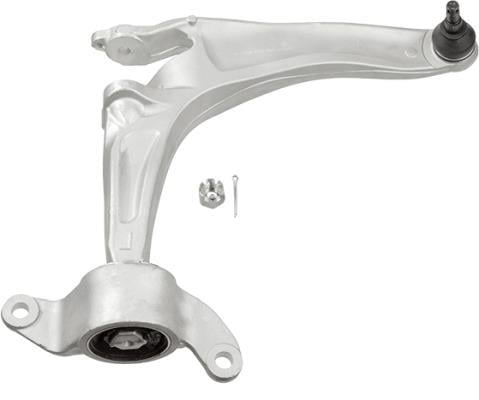 SALINCAK ALT SAĞ ROTİLLİ HONDA CIVIC 1.4L L13Z1 FK1 SPORT HB 09-15 1.8L R18A VTEC FK2 HATCHBACK 06 ->