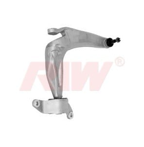 SALINCAK ALT SAĞ ROTİLLİ HONDA CIVIC 1.4L L13Z1 FK1 SPORT HB 09-15 1.8L R18A VTEC FK2 HATCHBACK 06 ->