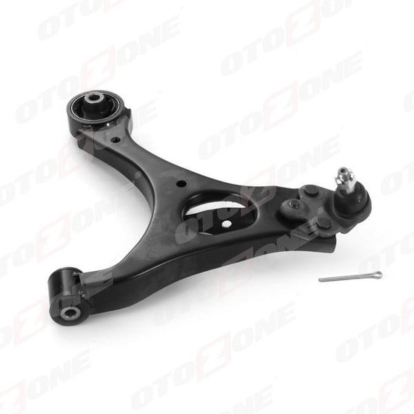 SALINCAK ALT SAĞ ROTİLLİ HONDA CIVIC 1.6L R16A2 FD6 VTEC SEDAN 06-11 / 1.8L R18A2 FD7 SEDAN 06-11 / 1.3L HYBRID LDA2 FD3 06->