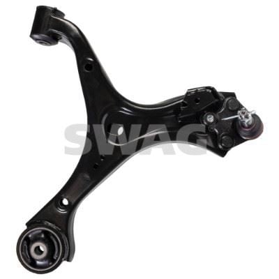 SALINCAK ALT SAĞ ROTİLLİ HONDA CIVIC 1.6L R16B2 FB7 kasa 12-15