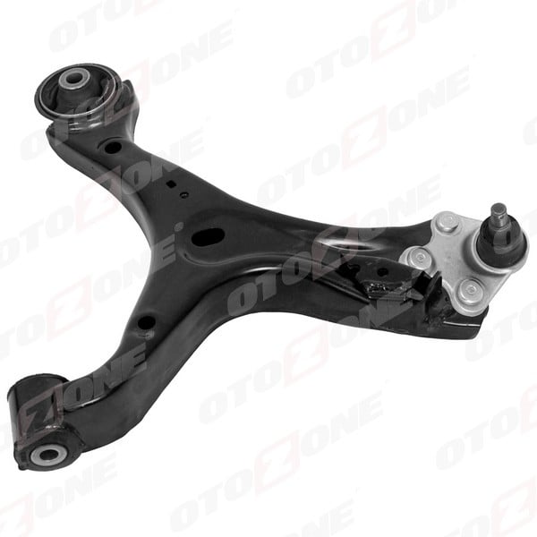 SALINCAK ALT SAĞ ROTİLLİ HONDA CIVIC 1.6L R16B2 FB7 kasa 12-15